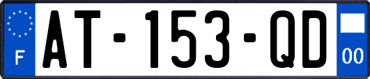 AT-153-QD