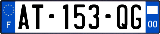 AT-153-QG