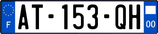 AT-153-QH