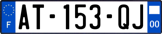 AT-153-QJ