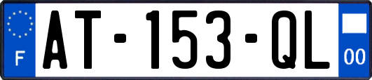 AT-153-QL