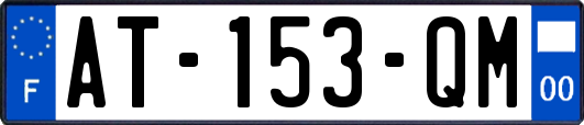AT-153-QM