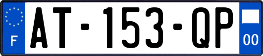 AT-153-QP