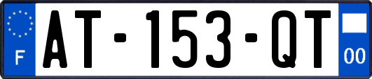 AT-153-QT