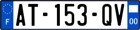 AT-153-QV