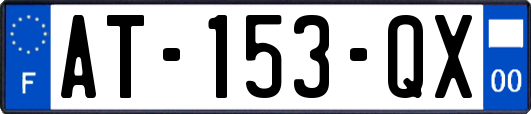 AT-153-QX