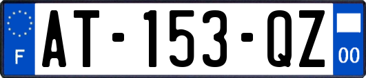 AT-153-QZ