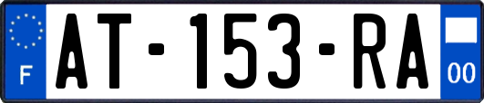 AT-153-RA