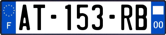 AT-153-RB