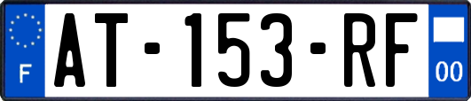 AT-153-RF