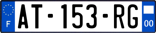 AT-153-RG