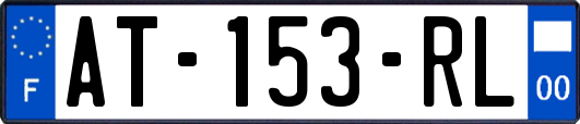 AT-153-RL