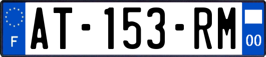 AT-153-RM