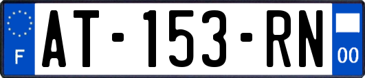 AT-153-RN