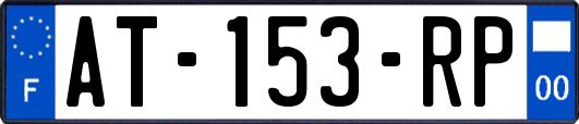 AT-153-RP