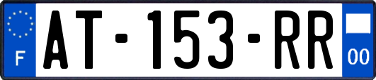 AT-153-RR