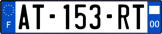 AT-153-RT