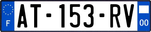 AT-153-RV