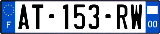AT-153-RW