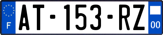 AT-153-RZ