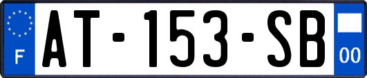 AT-153-SB