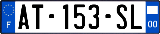 AT-153-SL