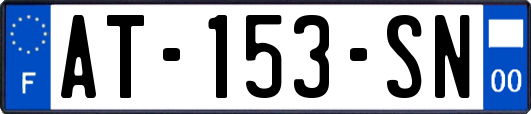 AT-153-SN