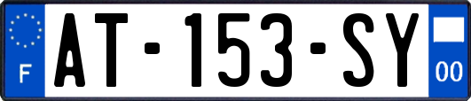 AT-153-SY