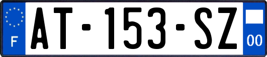 AT-153-SZ