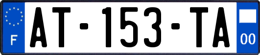 AT-153-TA
