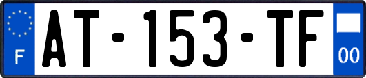 AT-153-TF