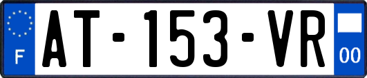 AT-153-VR