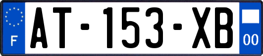 AT-153-XB