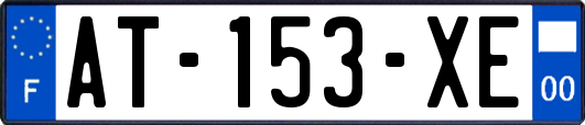 AT-153-XE