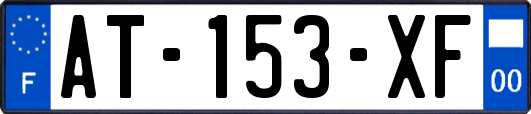 AT-153-XF