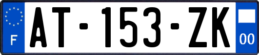 AT-153-ZK