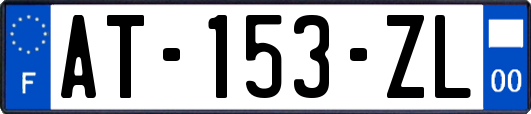 AT-153-ZL