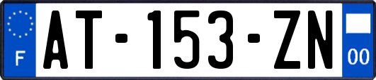 AT-153-ZN