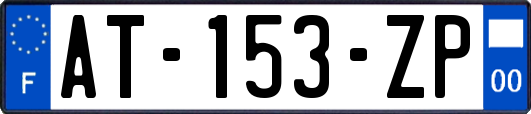 AT-153-ZP