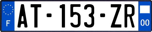 AT-153-ZR