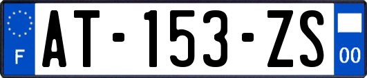 AT-153-ZS