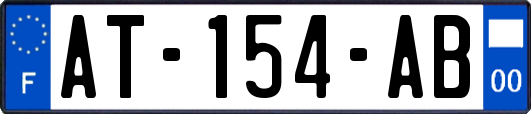 AT-154-AB