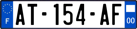 AT-154-AF