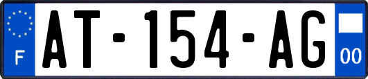 AT-154-AG