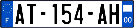 AT-154-AH