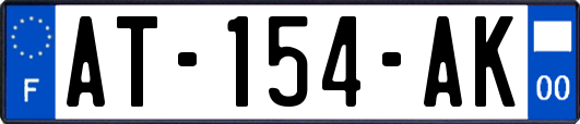 AT-154-AK