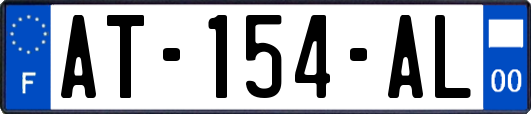 AT-154-AL