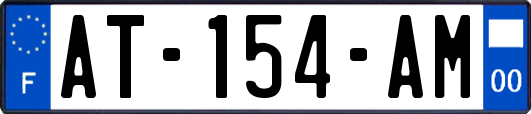 AT-154-AM