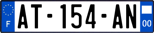 AT-154-AN