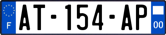 AT-154-AP